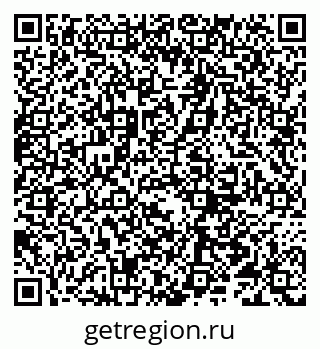 79066296308
