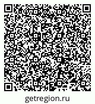 79066296309
