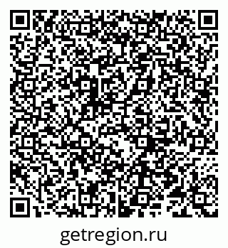 79066296310