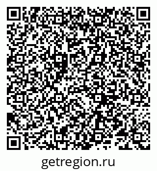 79066296313