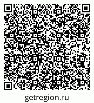 79066296314
