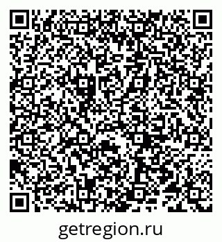 79066296316