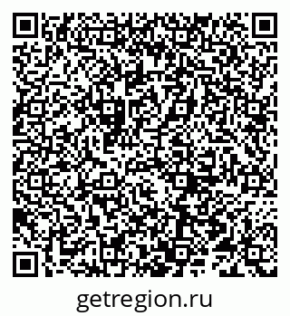 79066296319