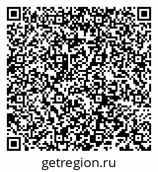 79066296320