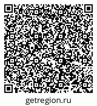79066296321