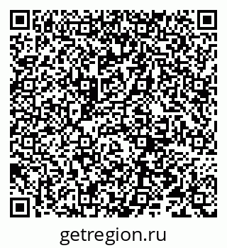79066296323