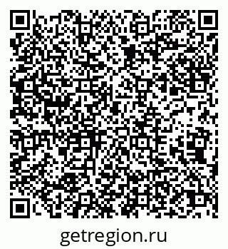 79066296324