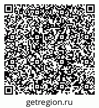 79066296325