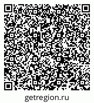79066296326