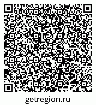 79066296327