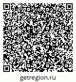 79066296328