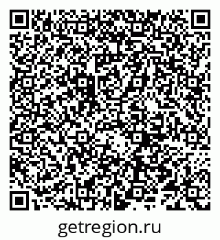 79066296329