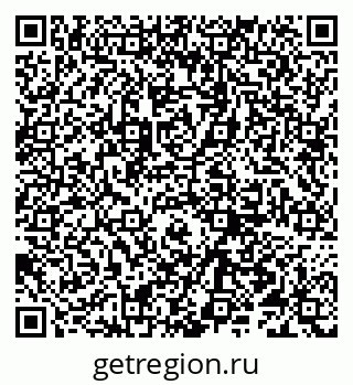 79066296330