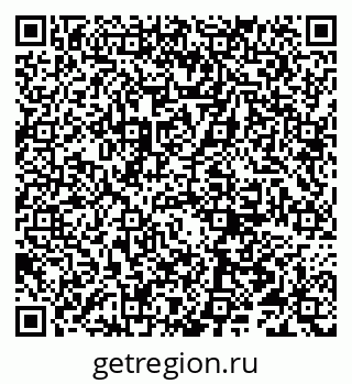 79066296331