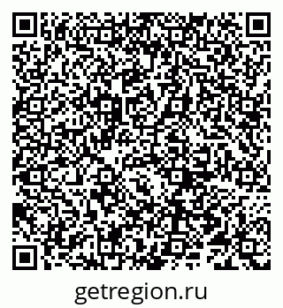 79066296333