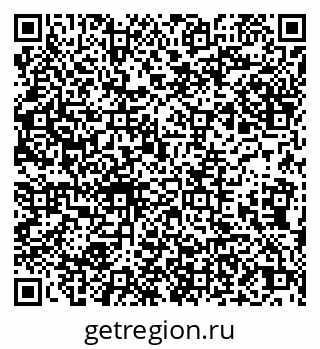 79066296334