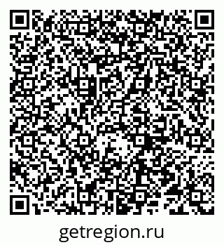 79066296337