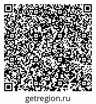 79066296338
