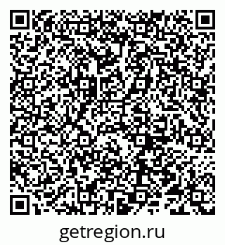 79066296339