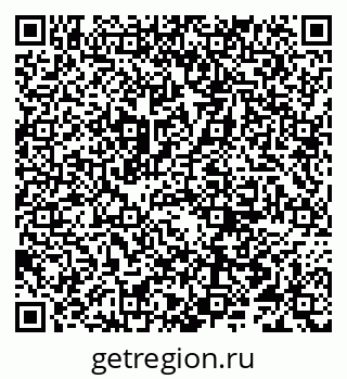 79066296342