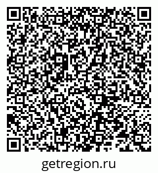 79066296343