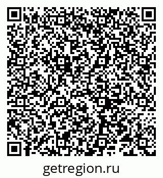 79066296345