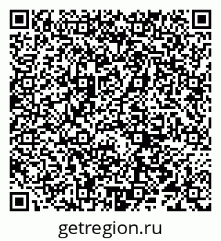 79066296346