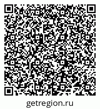 79066296347