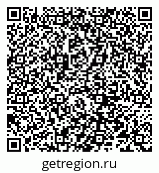 79066296348