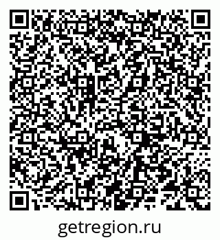 79066296351