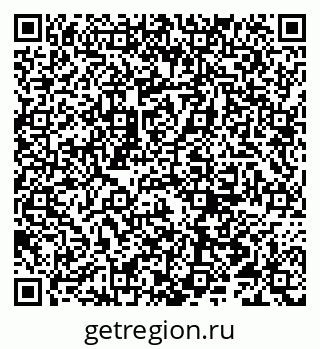 79066296352