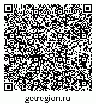 79066296353