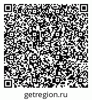 79066296354