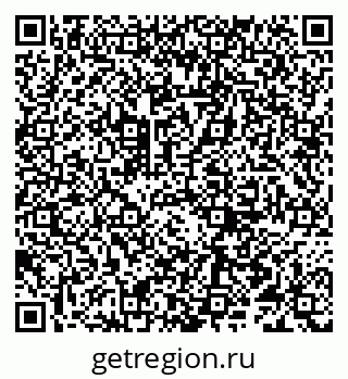 79066296355