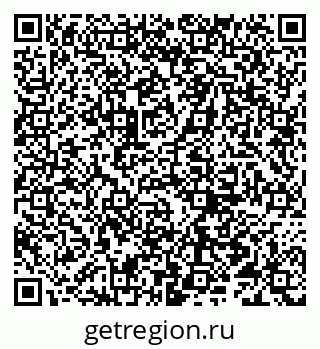 79066296356