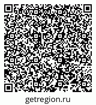79066296357