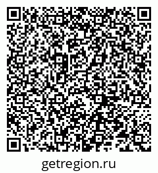79066296359