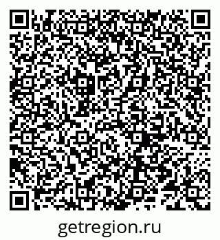 79066296361