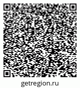 79066296362