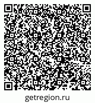 79066296363