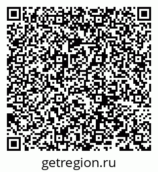 79066296367