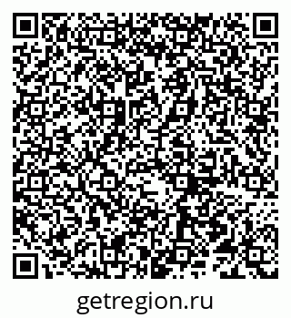 79066296368