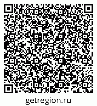 79066296369