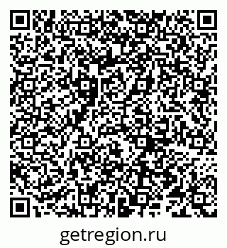 79066296374