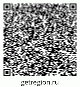 79066296375