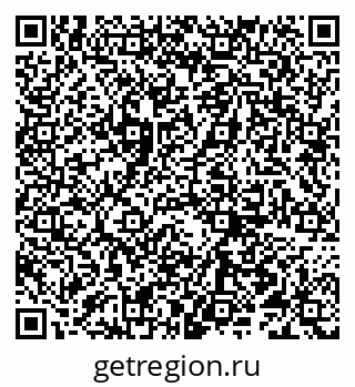 79066296376