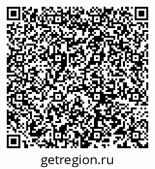 79066296378