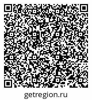 79066296380