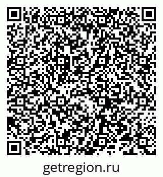 79066296381