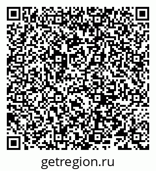 79066296383